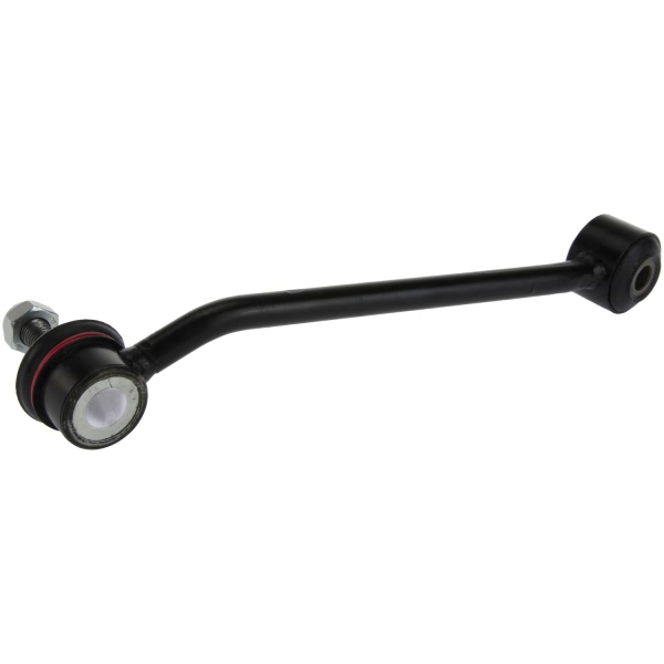 Centric Premium™ Rear Passenger Side Stabilizer Bar Link 606.33003
