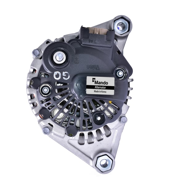 Mando Alternator 11A1060