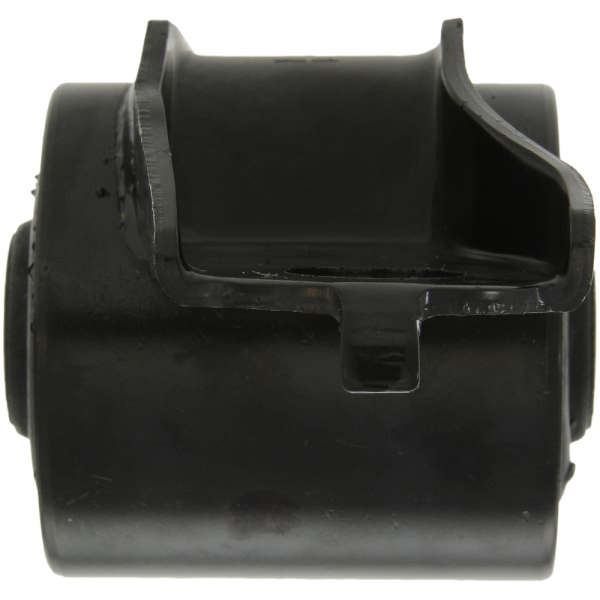 Centric Premium™ Front Passenger Side Lower Rearward Control Arm Bushing 602.61001