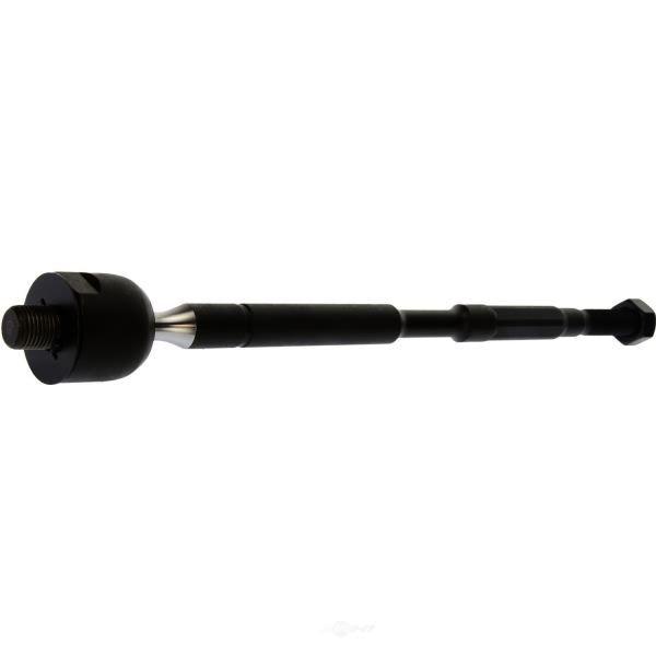 Centric Premium™ Front Inner Steering Tie Rod End 612.40100