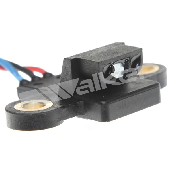 Walker Products Crankshaft Position Sensor 235-1257