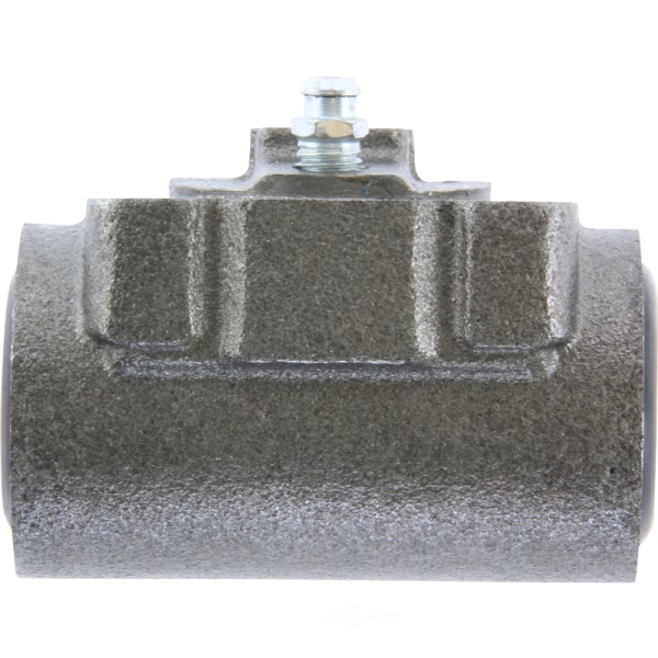 Centric Premium Rear Drum Brake Wheel Cylinder 134.66013