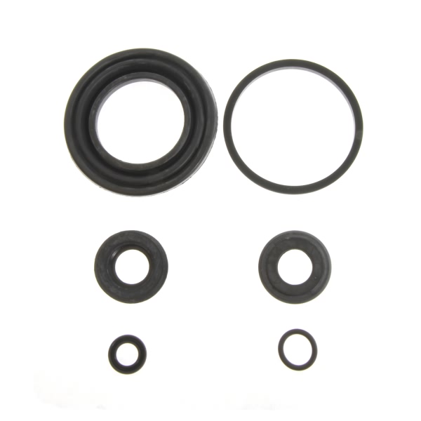 Centric Caliper Repair Kit 143.40021