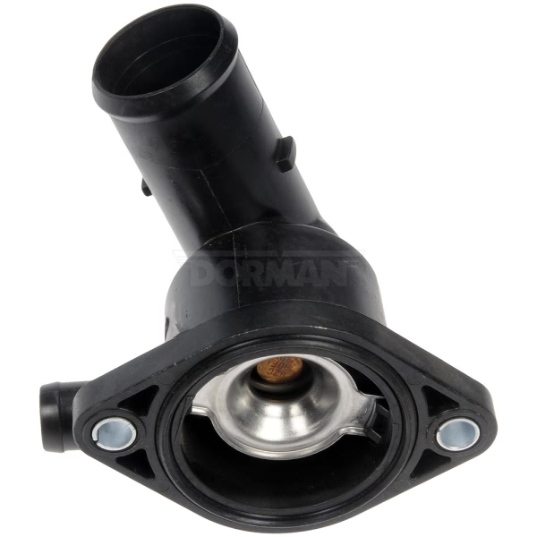 Dorman Engine Coolant Thermostat Housing Assembly 902-5174