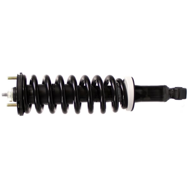 Monroe RoadMatic™ Front Passenger Side Complete Strut Assembly 181347R