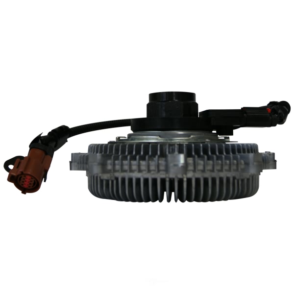 GMB Engine Cooling Fan Clutch 925-2370