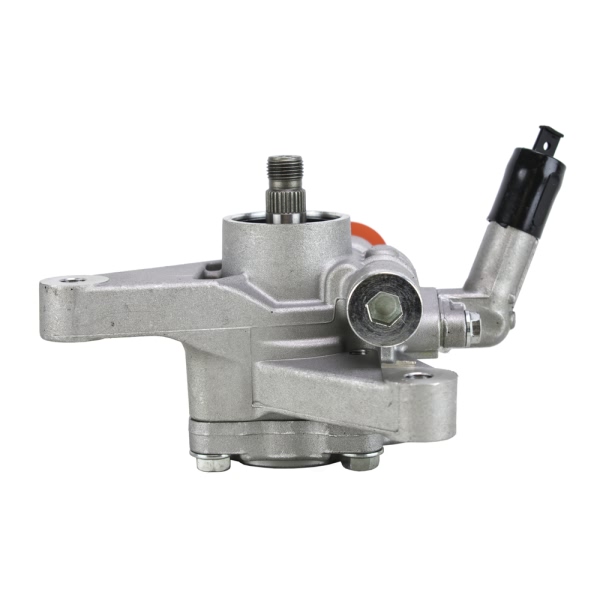 AAE New Hydraulic Power Steering Pump 5339N