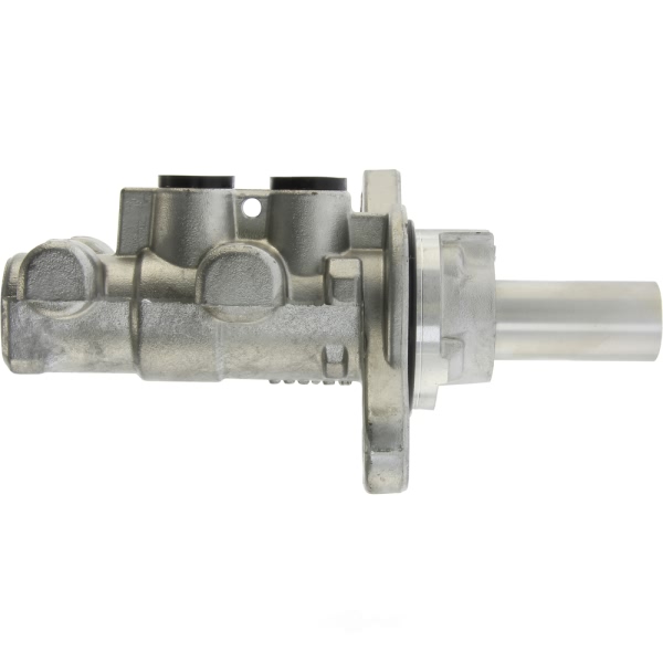 Centric Premium Brake Master Cylinder 130.44524