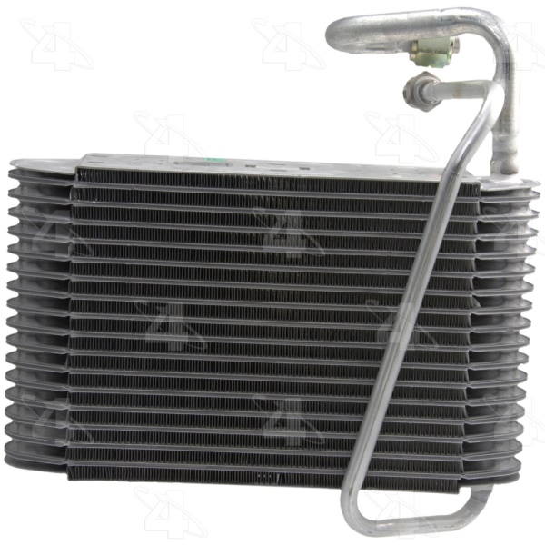 Four Seasons A C Evaporator Core 54590