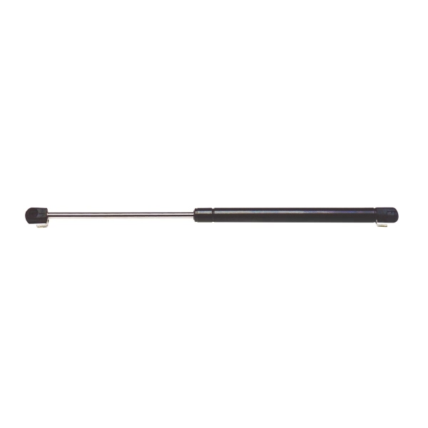 StrongArm Liftgate Lift Support 4278