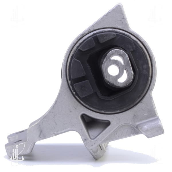 Anchor Transmission Mount 3205