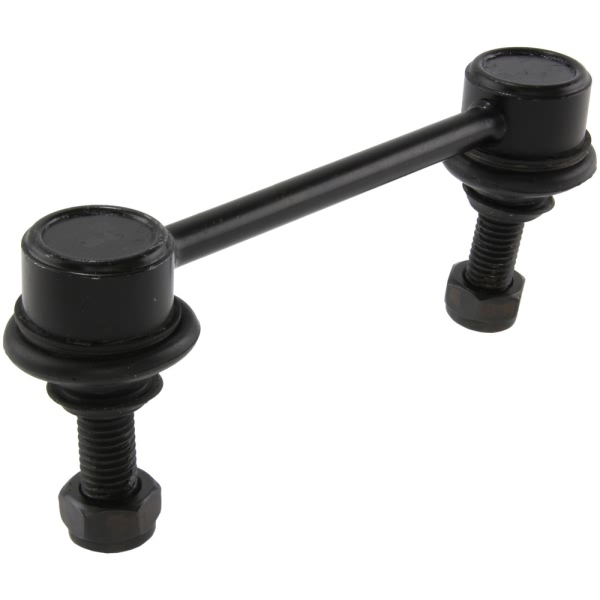 Centric Premium™ Rear Stabilizer Bar Link 606.39008