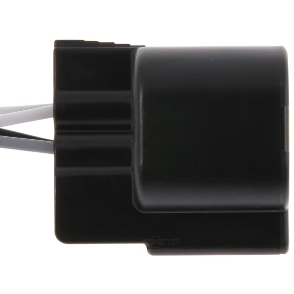 NTK OE Type Oxygen Sensor 24588