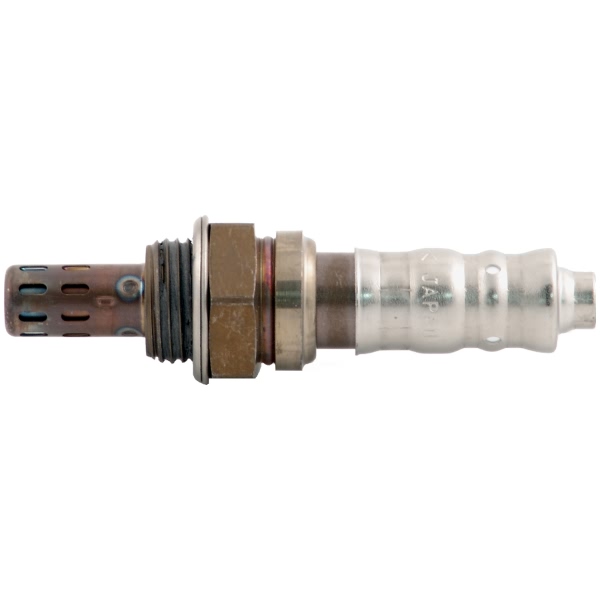 NTK OE Type Oxygen Sensor 23159