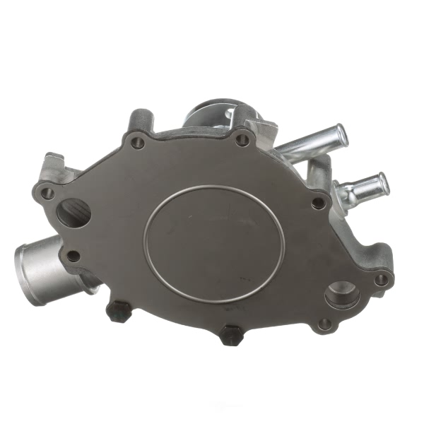 Airtex Heavy Duty Engine Coolant Water Pump AW4038H