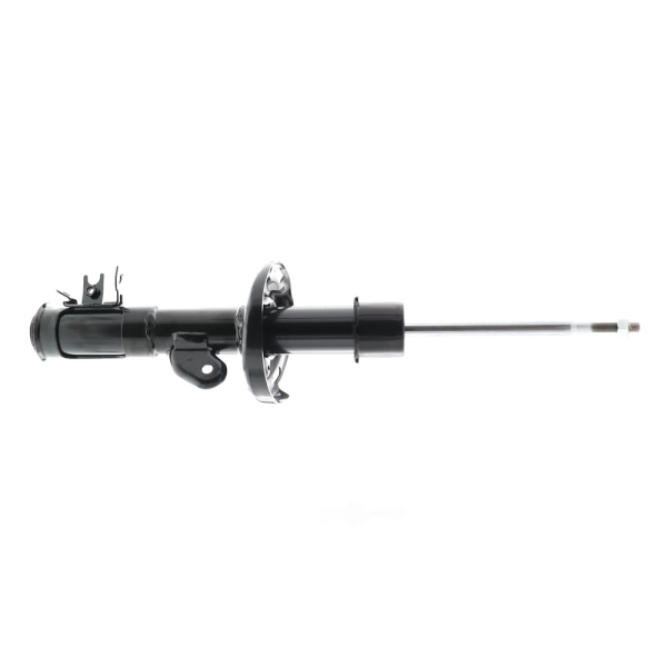 KYB Excel G Front Driver Side Twin Tube Strut 3340143