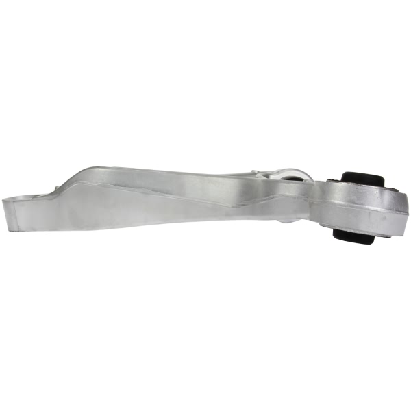 Centric Premium™ Front Passenger Side Lower Control Arm and Ball Joint Assembly 622.39807