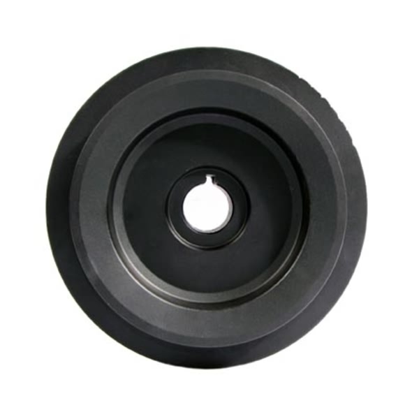 Dayco PREMIUM OEM REPL BALANCER, POWERBOND PB1309N
