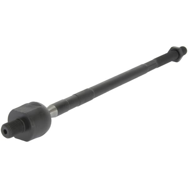 Centric Premium™ Front Inner Steering Tie Rod End 612.51009