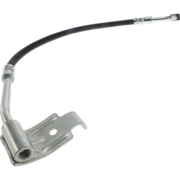 Centric Rear Passenger Side Brake Hose 150.58323