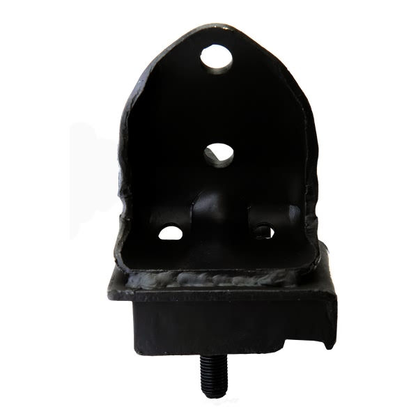 Westar Front Driver Side Engine Mount EM-2226