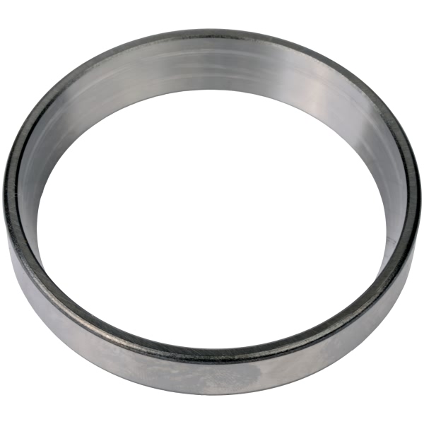 SKF Front Axle Shaft Bearing Race BR18520