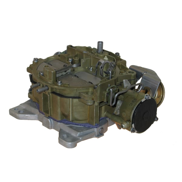 Uremco Remanufacted Carburetor 11-1198