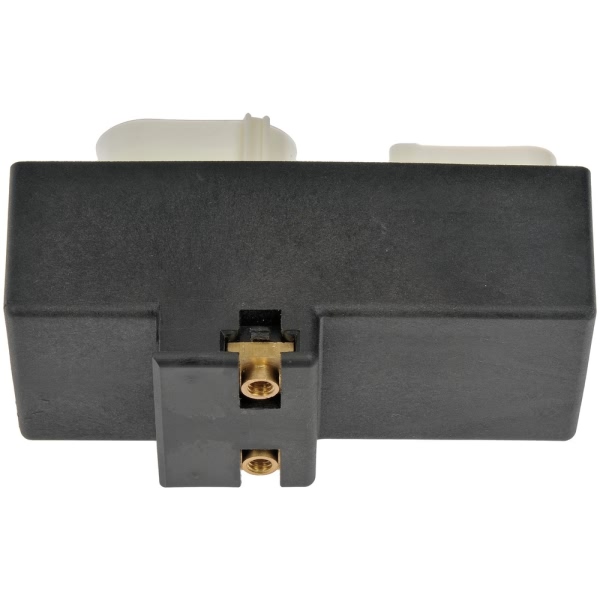 Dorman Cooling Fan Module 902-419