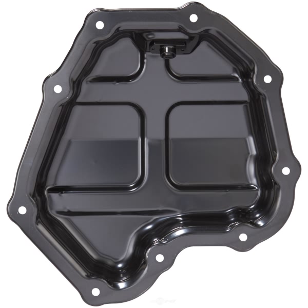 Spectra Premium New Design Engine Oil Pan Without Gaskets NSP39A