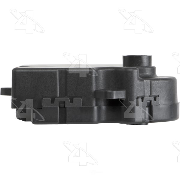 Four Seasons Hvac Heater Blend Door Actuator 37538
