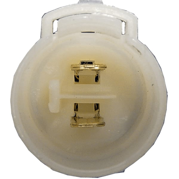 Dorman Engine Cooling Fan Assembly 620-215