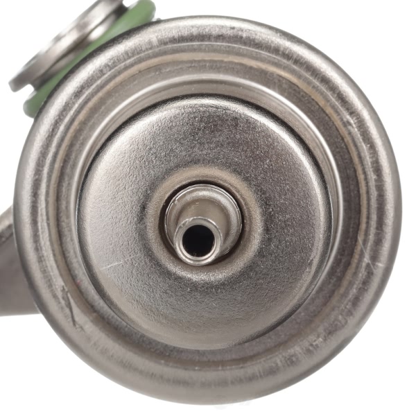 Delphi Fuel Injection Pressure Regulator FP10299