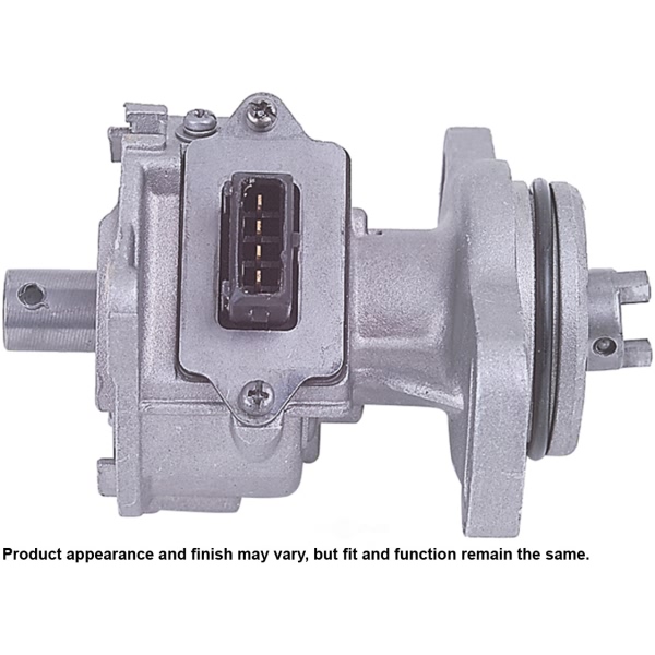 Cardone Reman Remanufactured Electronic Distributor 31-1019