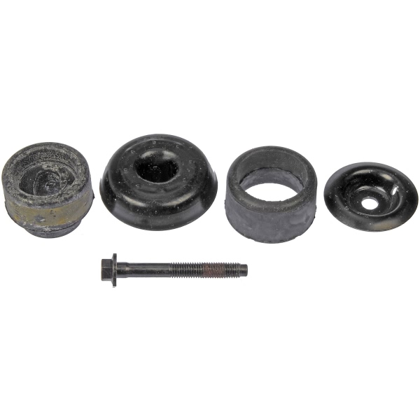 Dorman Lower Subframe Bushing Kit 924-043