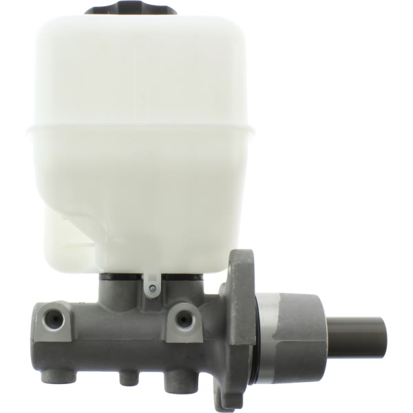 Centric Premium Brake Master Cylinder 130.65098