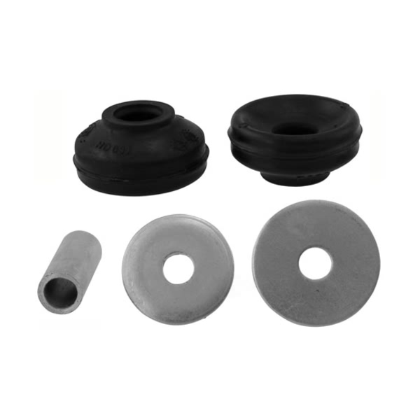 KYB Front Strut Mounting Kit SM5058