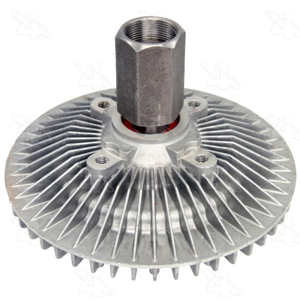 Four Seasons Thermal Engine Cooling Fan Clutch 46014