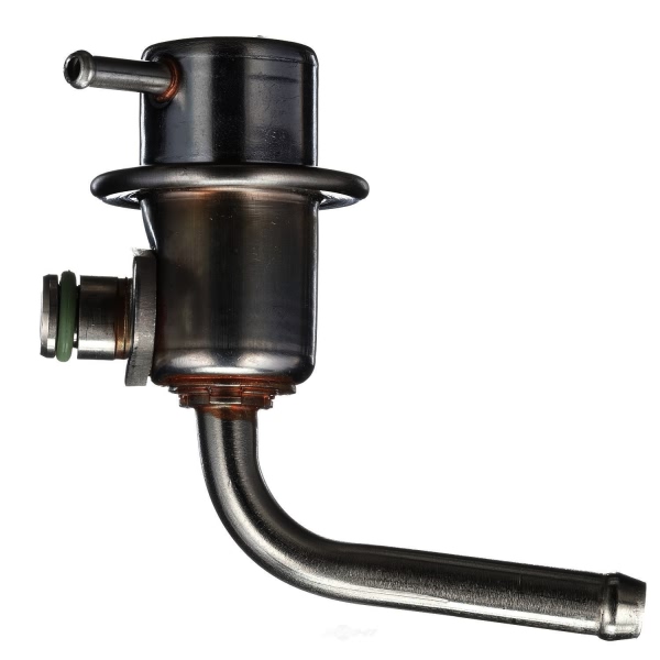 Delphi Fuel Injection Pressure Regulator FP10501