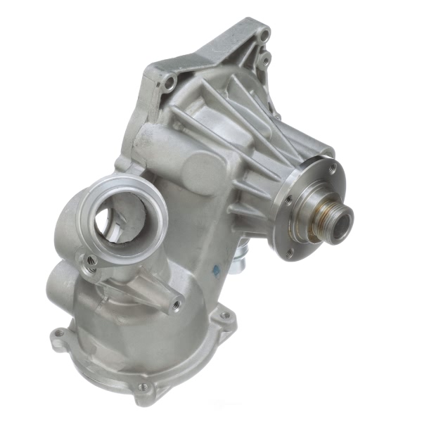 Airtex Engine Coolant Water Pump AW9465