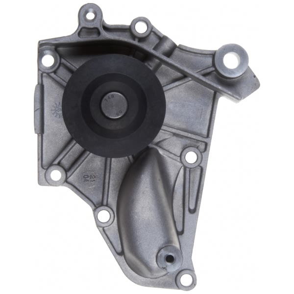 Gates Engine Coolant Standard Water Pump 42330