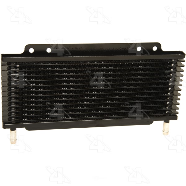 Four Seasons Rapid Cool Automatic Transmission Oil Cooler 53005