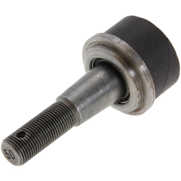 Centric Premium™ Front Upper Ball Joint 610.65054