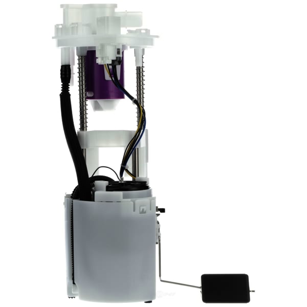 Delphi Fuel Pump Module Assembly FG1590