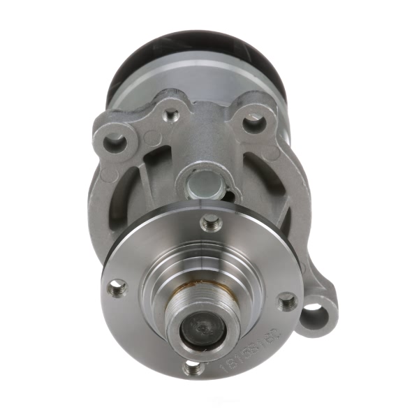 Airtex Engine Coolant Water Pump AW9275