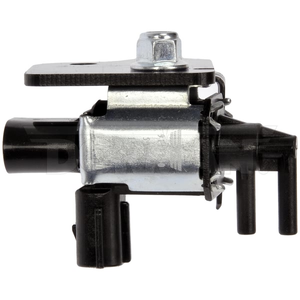 Dorman OE Solutions Vapor Canister Vent Valve 911-830