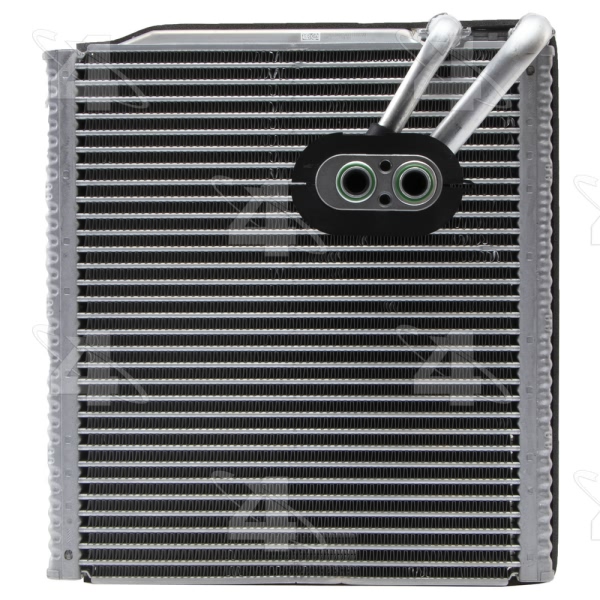 Four Seasons A C Evaporator Core 64092