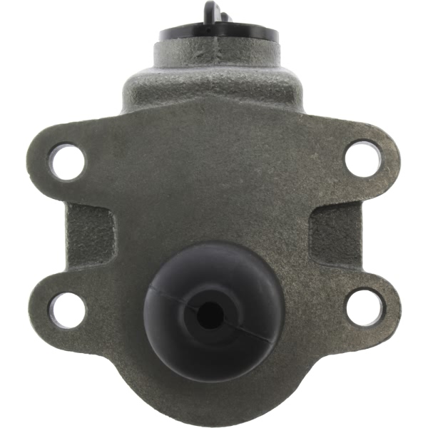 Centric Premium Brake Master Cylinder 130.62008