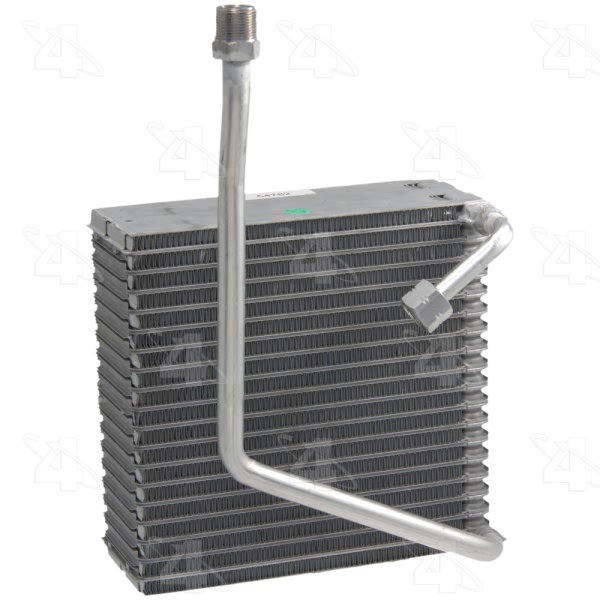 Four Seasons A C Evaporator Core 54782