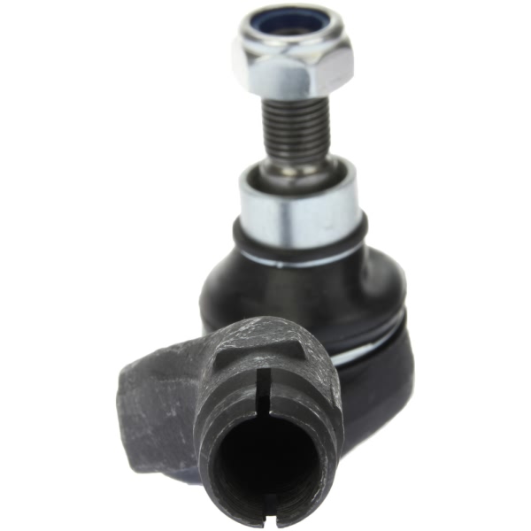 Centric Premium™ Front Passenger Side Outer Steering Tie Rod End 612.35039