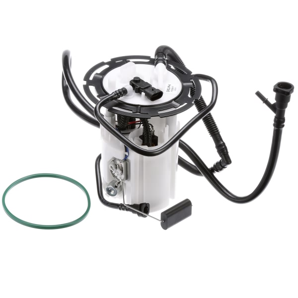 Delphi Fuel Pump Module Assembly FG0517